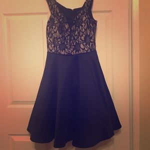 Cocktail Dress size 5